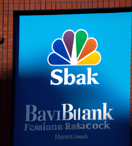 Social media raises bank run risk, fueled Silicon Valley Bank’s collapse, paper says