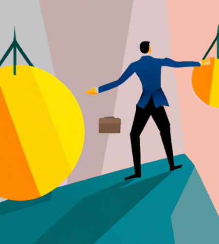 Actively managed funds come with unique risks and rewards. Here’s how investors can pick a winner