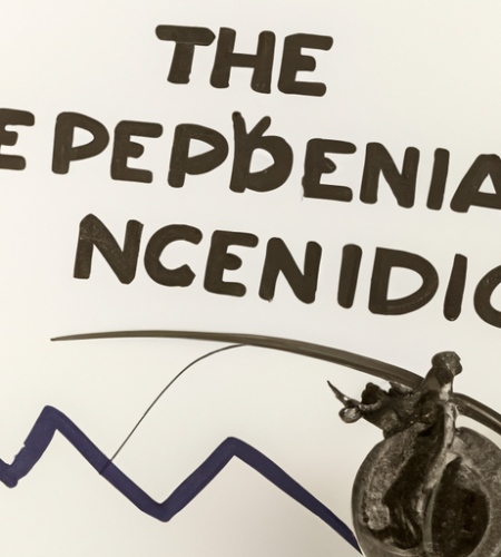 After First Republic’s rescue, economists predict further pain with a ‘new era’ of higher inflation