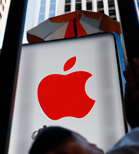 Apple shares jump after earnings beat. Here’s what the experts have to say