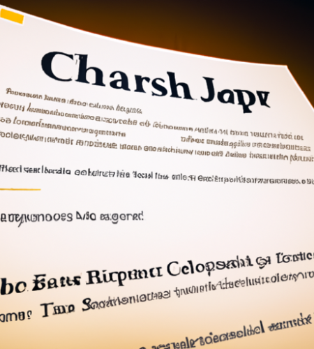 Big banks including JPMorgan Chase, Bank of America asked for final bids on First Republic