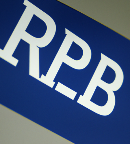 Bitcoin pulls back to start May as First Republic Bank saga comes to an end