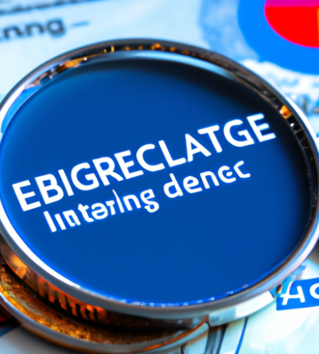 Crypto exchange owned by embattled conglomerate Digital Currency Group loses top global exec