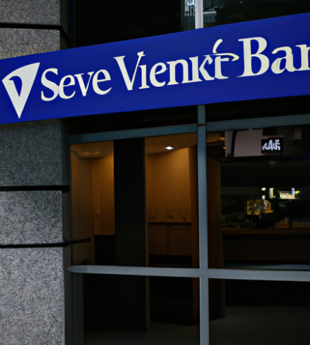 Fed report on SVB collapse faults bank’s managers — and central bank regulators