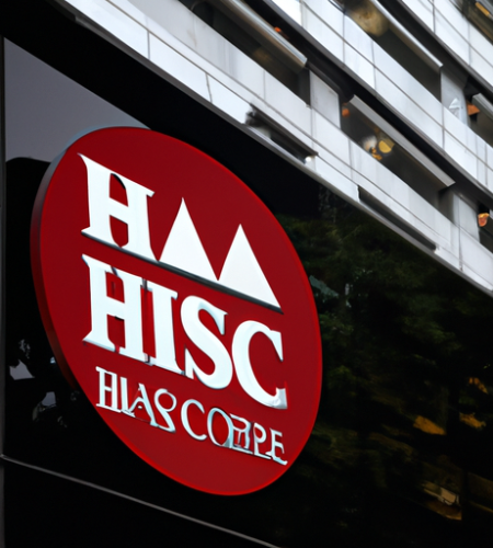 HSBC defeats proposal to spin off its Asian business at contentious shareholder meeting
