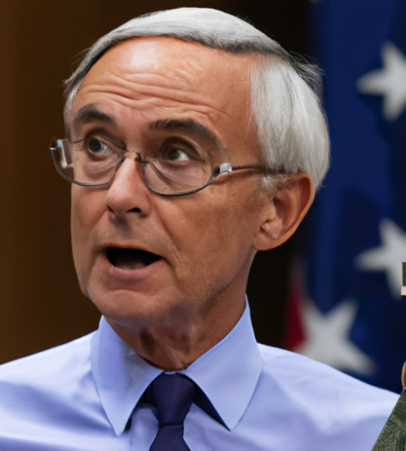 Here’s what to expect from today’s Federal Reserve announcement
