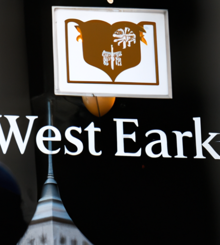Major Wall Street firm sees a breakout in luxury stocks — and lists three reasons why ETFs are a great way to play it