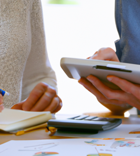 Mastering this skill is the ‘hardest part’ of personal finance, advisors say