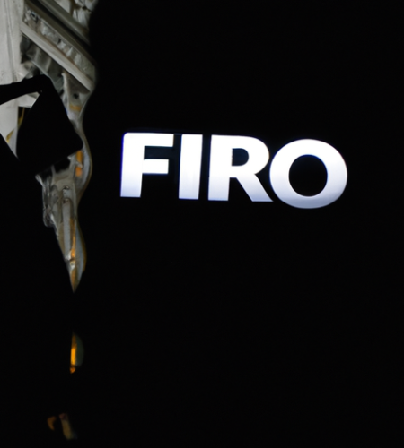 Stocks making the biggest moves after hours: Ford, Starbucks, Clorox and more
