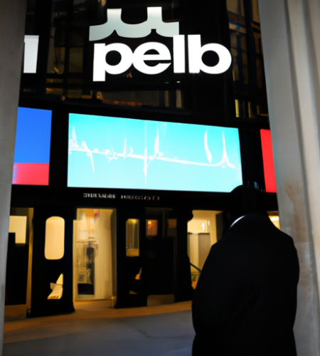 Stocks making the biggest premarket moves: Uber, Pfizer, Chegg, Dell & more