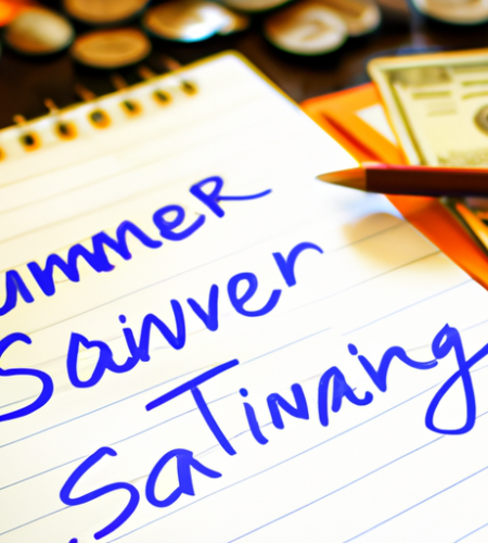 Summer travel: How to save during a busy, expensive season