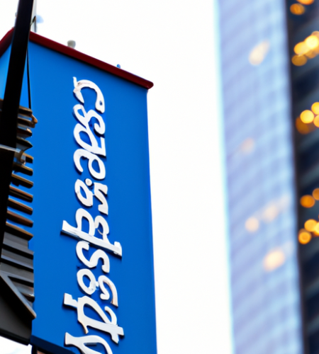 Wall Street is cutting more jobs as Morgan Stanley plans 3,000 layoffs