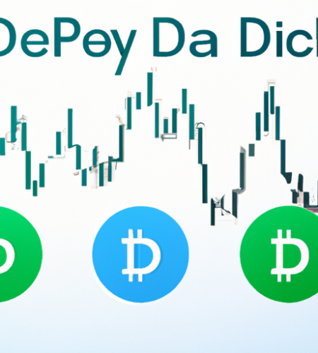 Price analysis 6/12: SPX, DXY, BTC, ETH, BNB, XRP, ADA, DOGE, SOL, MATIC