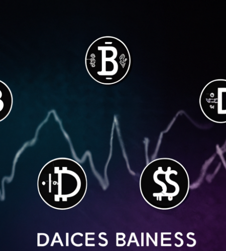Price analysis 6/12: SPX, DXY, BTC, ETH, BNB, XRP, ADA, DOGE, SOL, MATIC