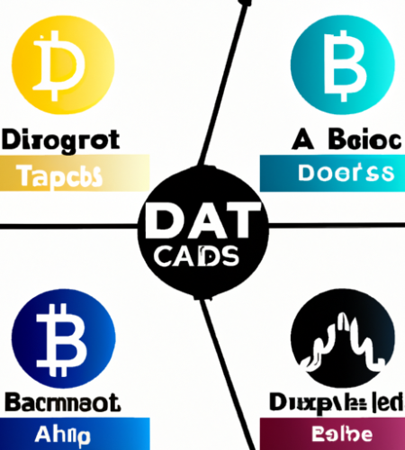 Price Analysis on June 14th: Bitcoin, Ethereum, Binance Coin, XRP, Cardano, Dogecoin, Solana, Matic, Litecoin, and Polkadot.