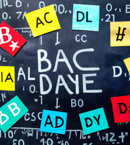 Price analysis 6/14: BTC, ETH, BNB, XRP, ADA, DOGE, SOL, MATIC, LTC, DOT