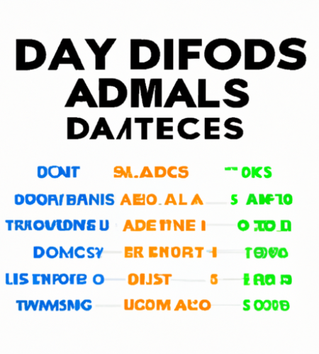 :

“Analyzing Prices on 6/16: Bitcoin, Ethereum, Binance Coin, Ripple, Cardano, Dogecoin, Solana, Matic, Litecoin, Polkadot”.