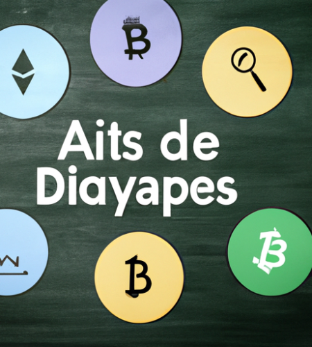 “Price Analysis on 6/16: BTC, ETH, BNB, XRP, ADA, DOGE, SOL, MATIC, LTC, DOT”