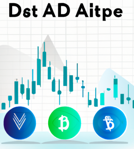 Price analysis 5/19: BTC, ETH, BNB, XRP, ADA, DOGE, MATIC, SOL, DOT, LTC