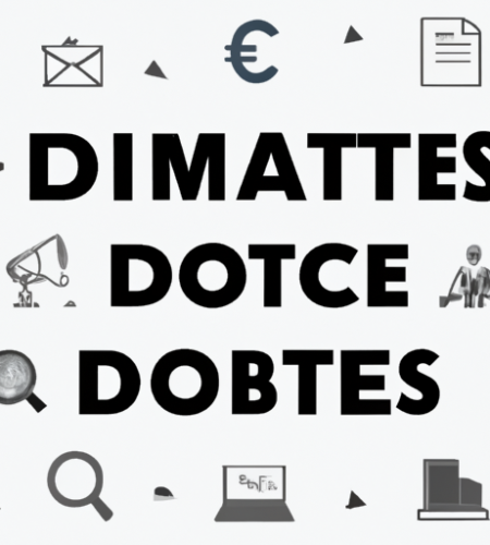 Price analysis 5/19: BTC, ETH, BNB, XRP, ADA, DOGE, MATIC, SOL, DOT, LTC