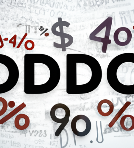 Price Analysis: SPX, DXY, BTC, ETH, BNB, XRP, ADA, DOGE, SOL, LTC – 6/19