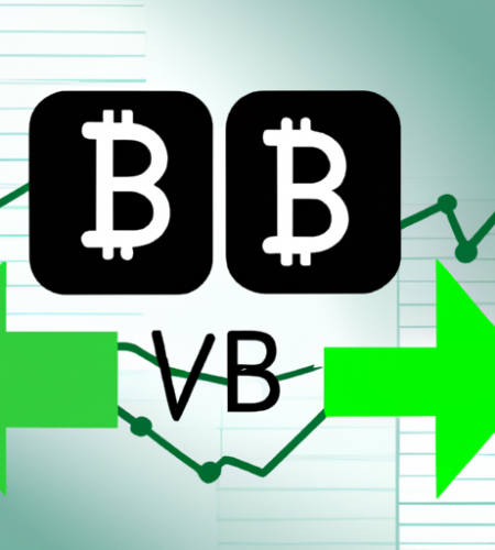 Market Watch: SPX, DXY, BTC, ETH, BNB, XRP, ADA, DOGE, SOL, LTC Price Analysis 6/19