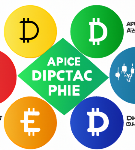 Price analysis 6/2: BTC, ETH, BNB, XRP, ADA, DOGE, MATIC, SOL, DOT, LTC