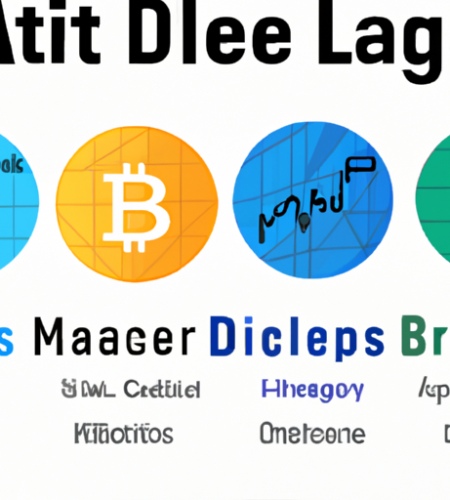 Price analysis 6/2: BTC, ETH, BNB, XRP, ADA, DOGE, MATIC, SOL, DOT, LTC