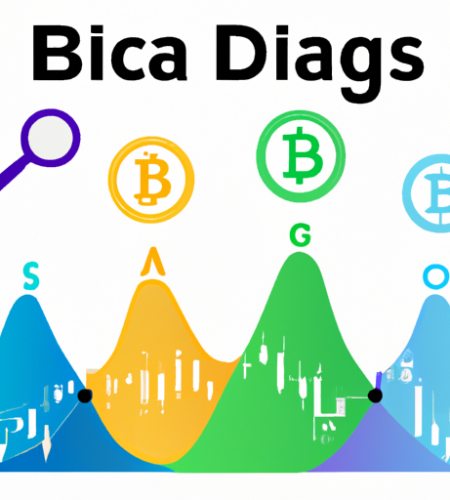 Comprehensive Price Analysis of BTC, ETH, BNB, XRP, ADA, DOGE, SOL, MATIC, LTC, and DOT on 6/21.