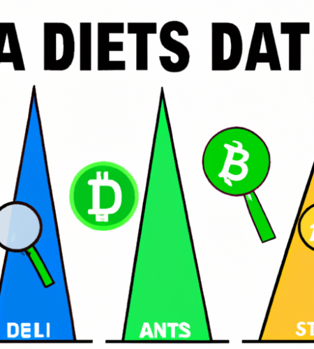 Comprehensive Price Analysis of Top 10 Cryptocurrencies: BTC, ETH, BNB, XRP, ADA, DOGE, SOL, MATIC, LTC, DOT.