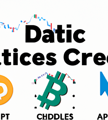 Market Analysis: BTC, ETH, BNB, XRP, ADA, DOGE, SOL, MATIC, LTC, DOT Prices 6/23