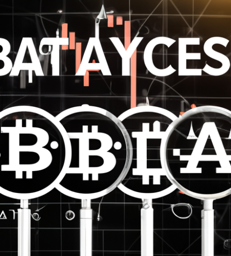 Price analysis 5/24: BTC, ETH, BNB, XRP, ADA, DOGE, MATIC, SOL, DOT, LTC