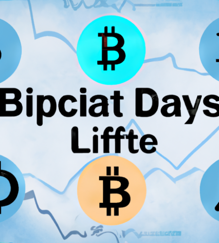 Price analysis 5/24: BTC, ETH, BNB, XRP, ADA, DOGE, MATIC, SOL, DOT, LTC