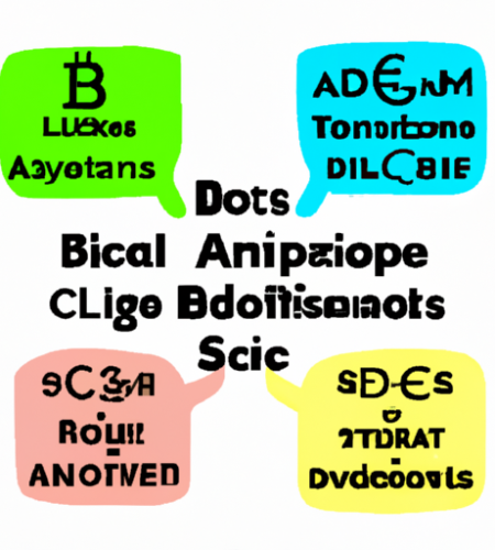 Price analysis 5/26: BTC, ETH, BNB, XRP, ADA, DOGE, MATIC, SOL, DOT, LTC
