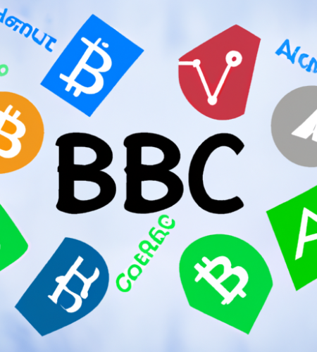 Price analysis 5/26: BTC, ETH, BNB, XRP, ADA, DOGE, MATIC, SOL, DOT, LTC