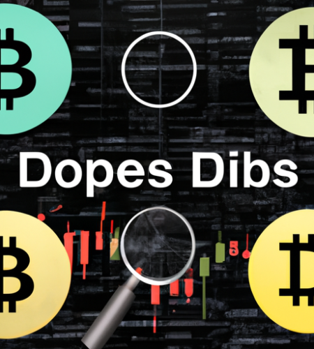 Comprehensive Price Analysis for 6/26: SPX, DXY, BTC, ETH, BNB, XRP, ADA, DOGE, SOL, LTC