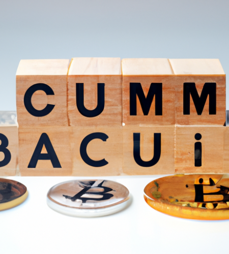 CoinShares CSO: A Staggering $27 Trillion in AUM Over Bitcoin and Crypto