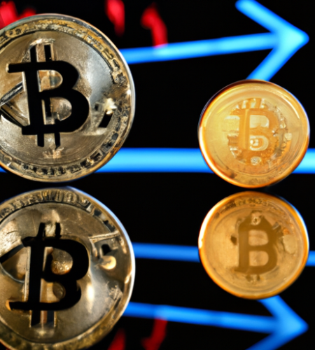 “$27 Trillion AUM: CoinShares CSO Discusses Bitcoin and Crypto”