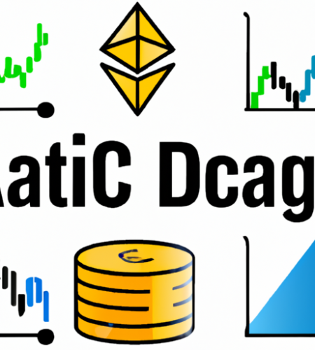 Comprehensive Price Analysis of BTC, ETH, BNB, XRP, ADA, DOGE, SOL, LTC, MATIC, DOT – 6/28