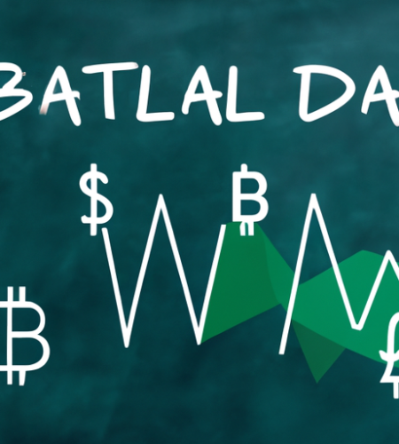 Cryptocurrency Price Analysis: BTC, ETH, BNB, XRP, ADA, DOGE, SOL, LTC, MATIC, DOT.
