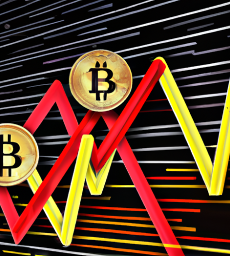 Comparing Bitcoin Price Metrics to 2020 Breakout: Insane Similarities Revealed