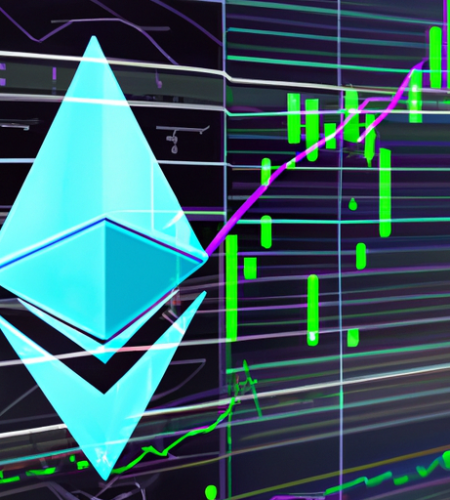 .

“3 Ethereum Price Metrics Show Resistance at $1,750 Level”