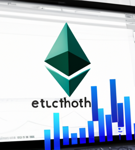 “Ethereum Price Resistance Strengthening at $1,750: 3 Key Metrics”.