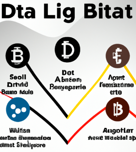 Price analysis 5/31: BTC, ETH, BNB, XRP, ADA, DOGE, MATIC, SOL, DOT, LTC