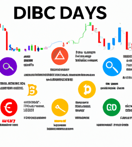 Price analysis 5/31: BTC, ETH, BNB, XRP, ADA, DOGE, MATIC, SOL, DOT, LTC
