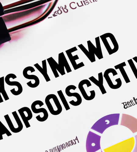 Young Aussies Embrace Cryptocurrency Despite Risk Aversion: ASX Survey