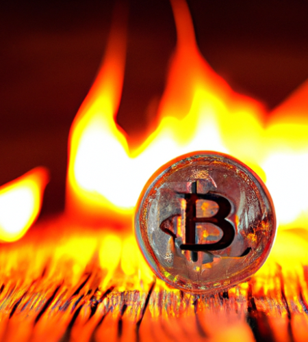 4 Factors Driving the Next Bitcoin Bull Market