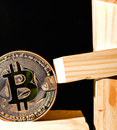 7 Signs That Could Spark the Next Bitcoin Bull Cycle