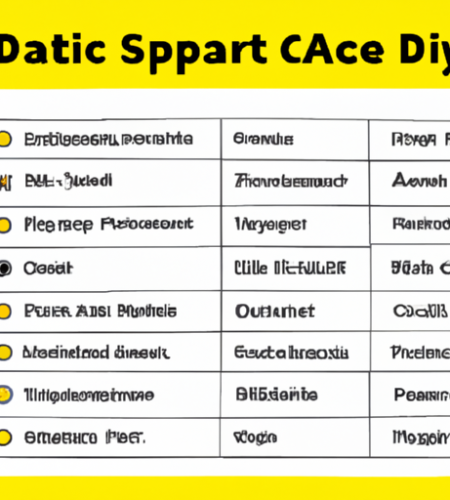 Price analysis 6/5: SPX, DXY, BTC, ETH, BNB, XRP, ADA, DOGE, SOL, MATIC