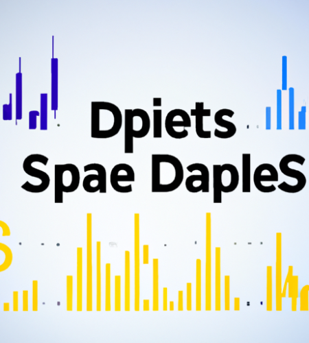 Price analysis 6/5: SPX, DXY, BTC, ETH, BNB, XRP, ADA, DOGE, SOL, MATIC